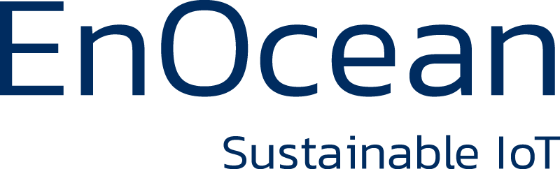 EnOcean GmbH