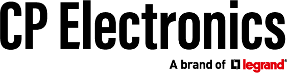 CP Electronics