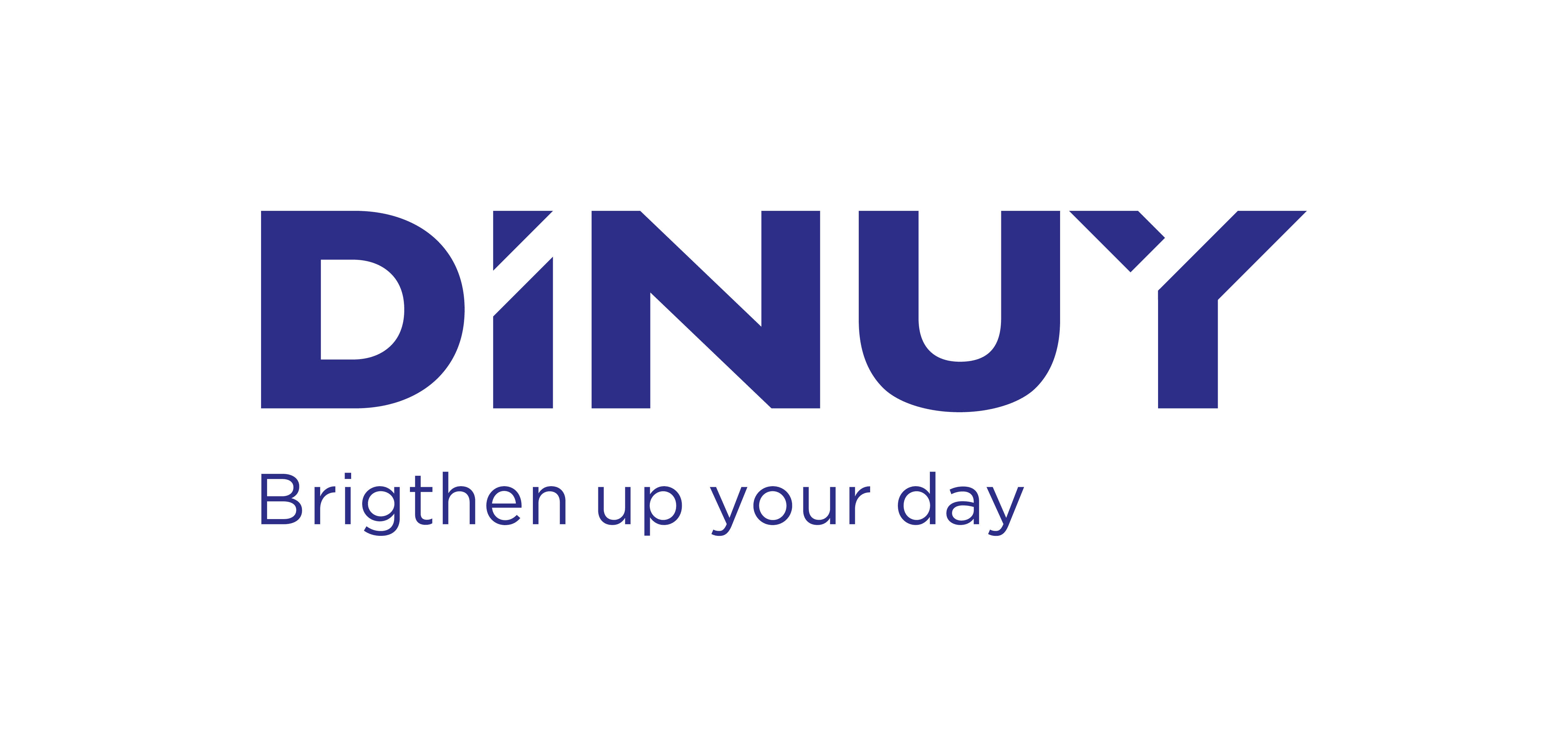 Dinuy