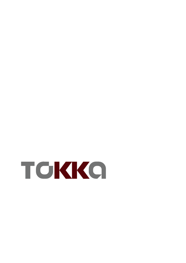 TOKKA  SP. z o.o.