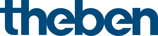 Theben AG