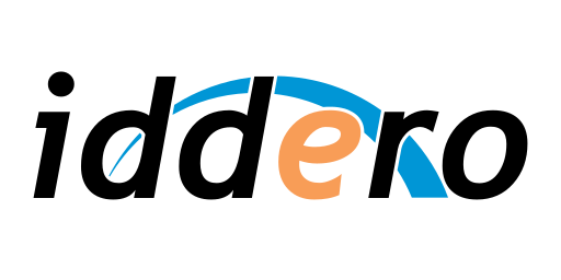 Iddero