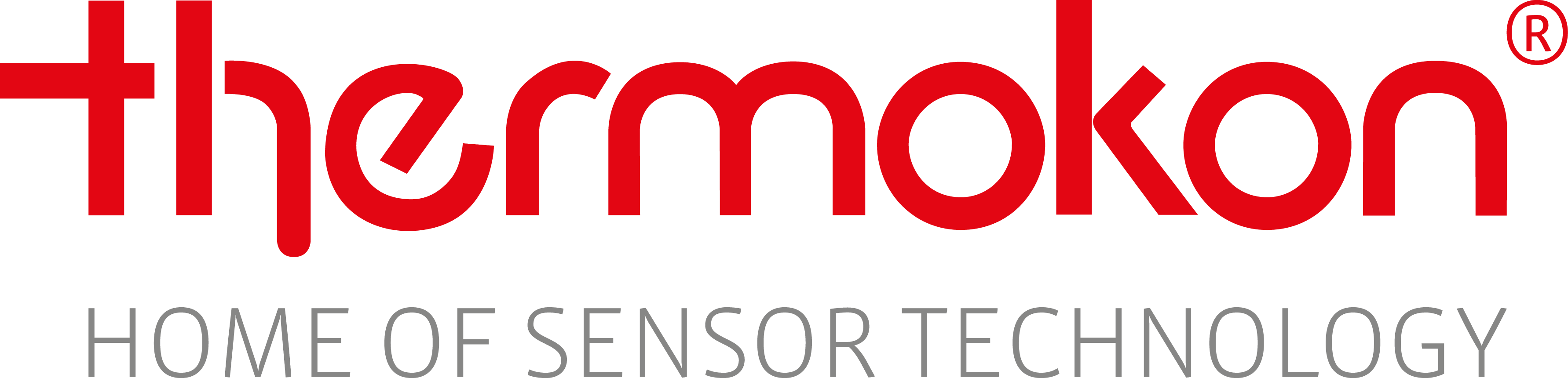 THERMOKON Sensortechnik GmbH