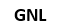 General Inc.