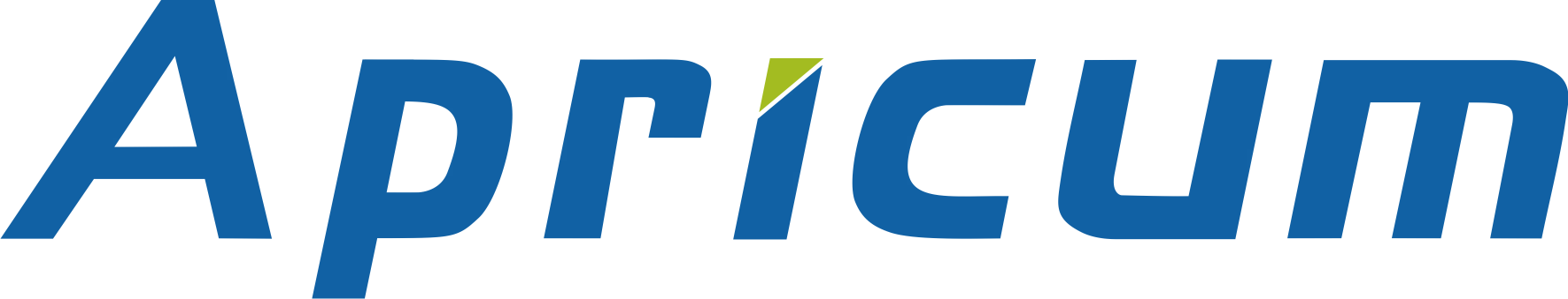 APRICUM