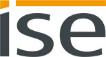 ise Individuelle Software und Elektronik GmbH