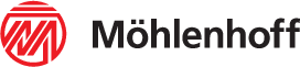 Möhlenhoff GmbH
