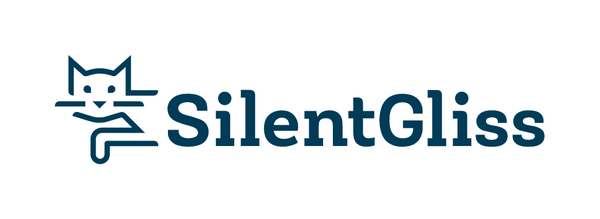 Silent Gliss International Ltd.