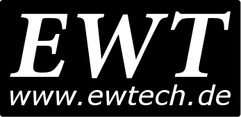 EWTech
