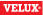 VELUX A/S