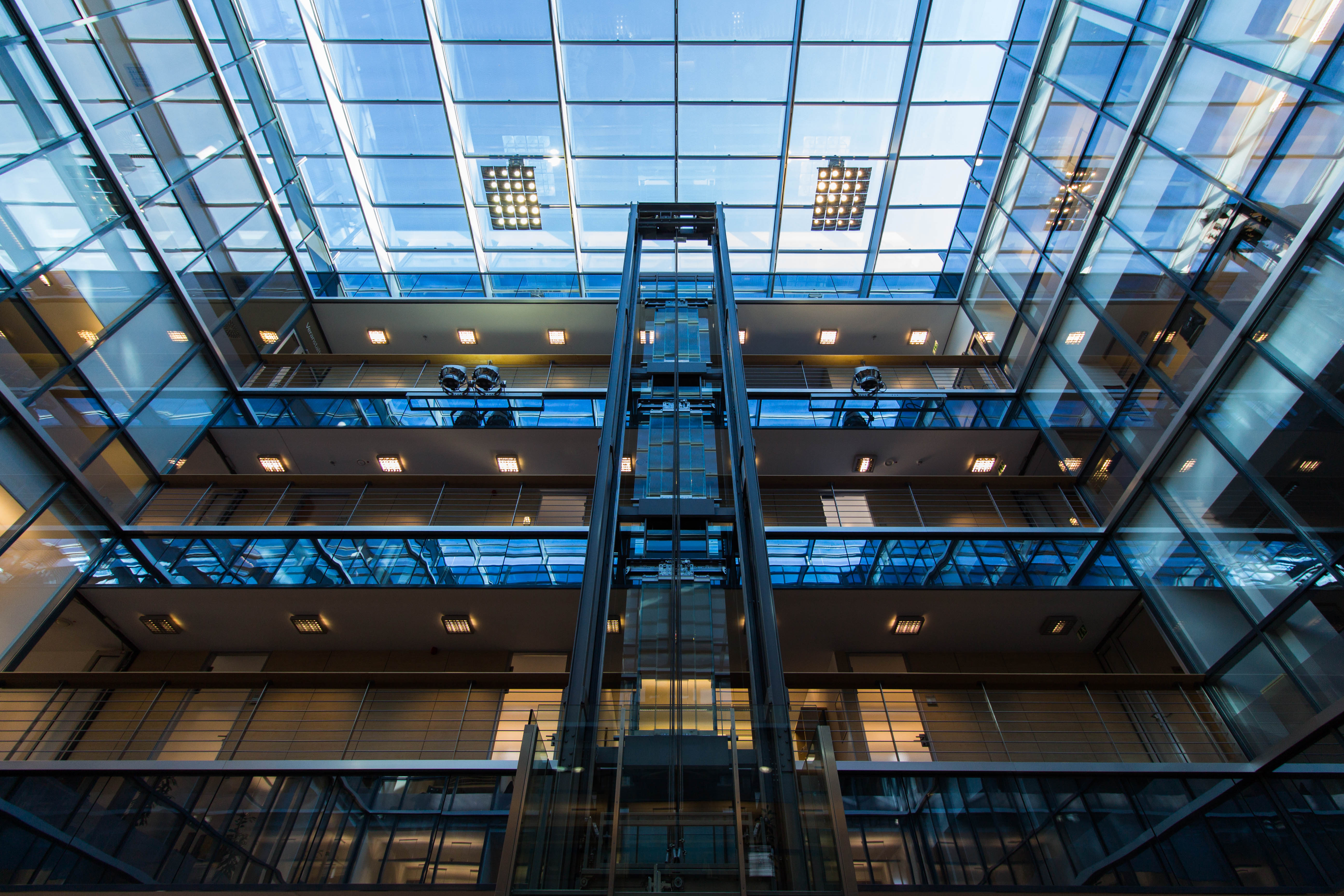 Image of Volksbank Unna 