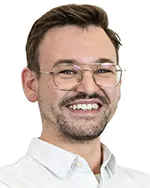 Bastian Elsner