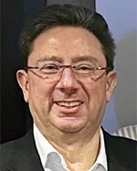 Dario Sala