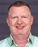 Michael Möller