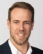 Samuel Merkli