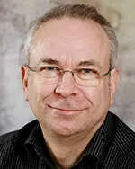 Thomas Weinzierl