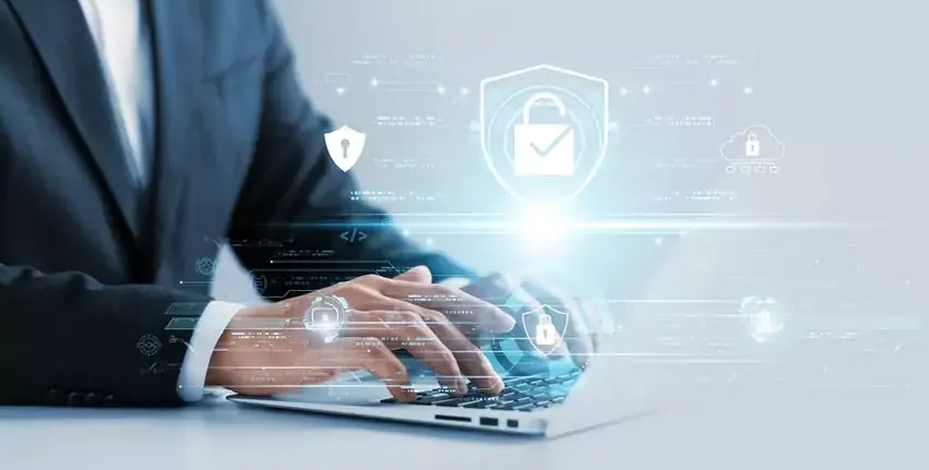 KNX Secure Course