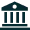 Public sector building