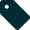Tag icon