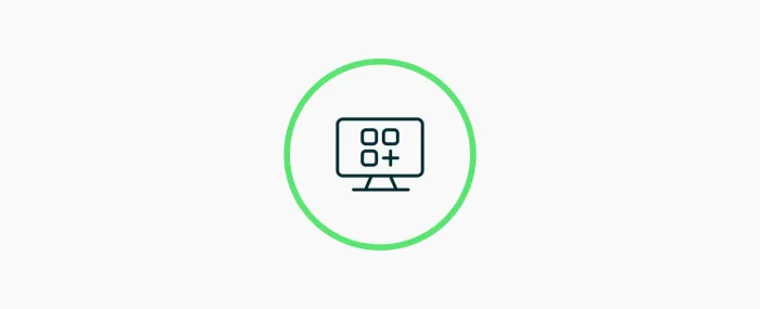 Certified KNX training | KNX