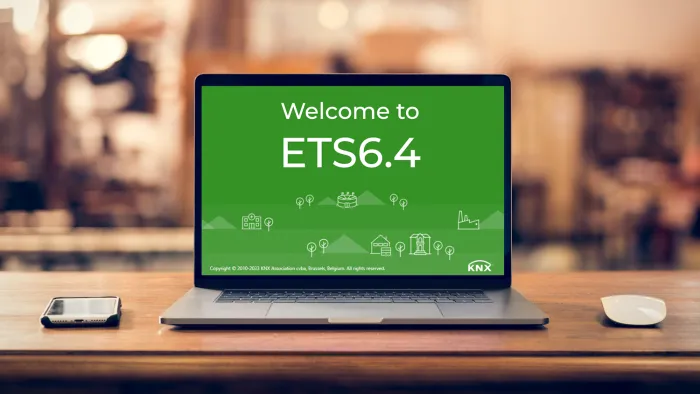 ets6.4