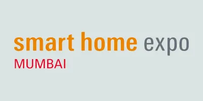 smart home expo