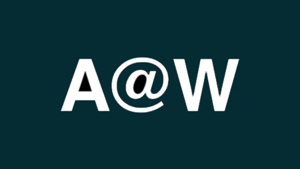 architectatwork
