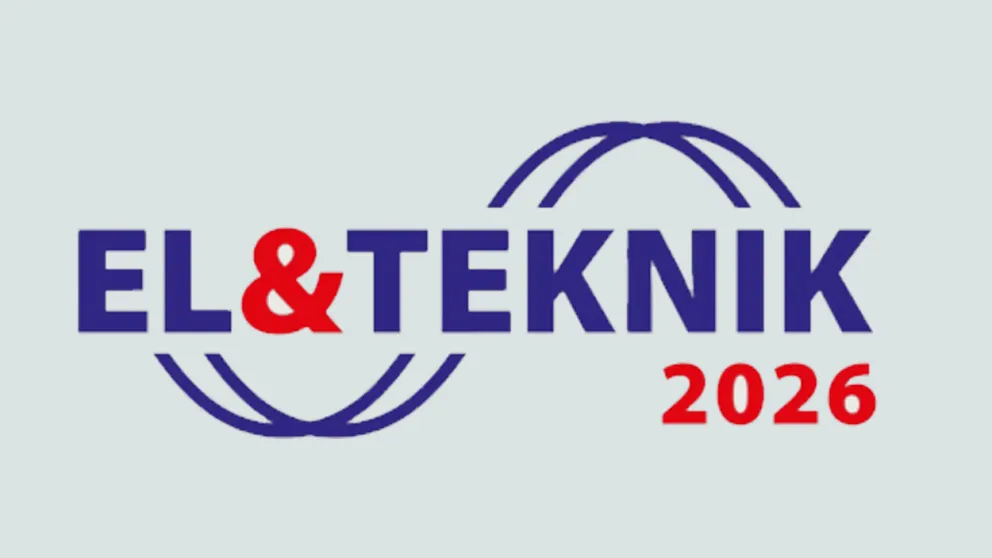 el teknik 2026