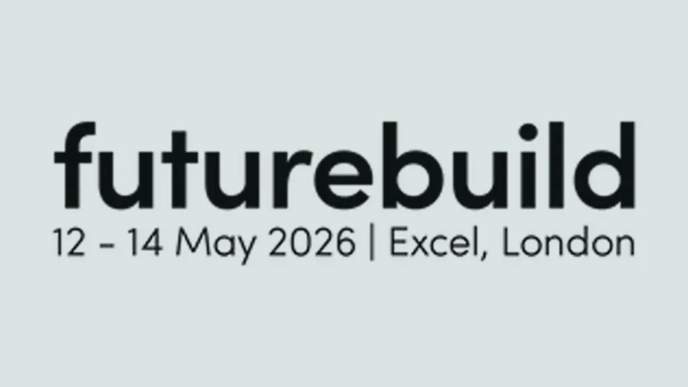 futurebuild
