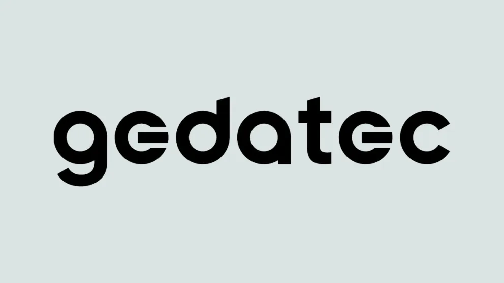 gedatec