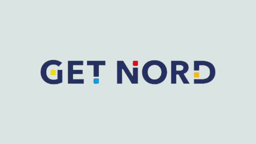 get nord