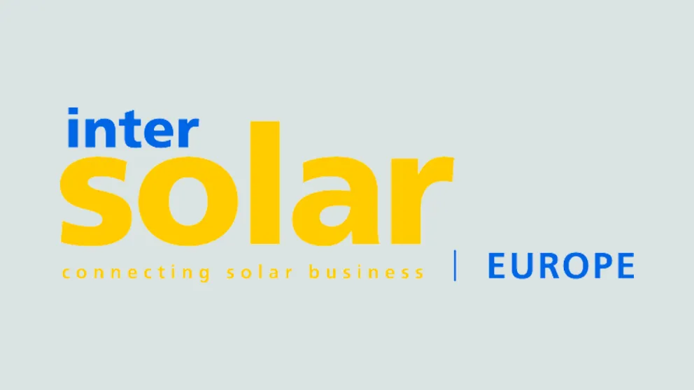 intersolar