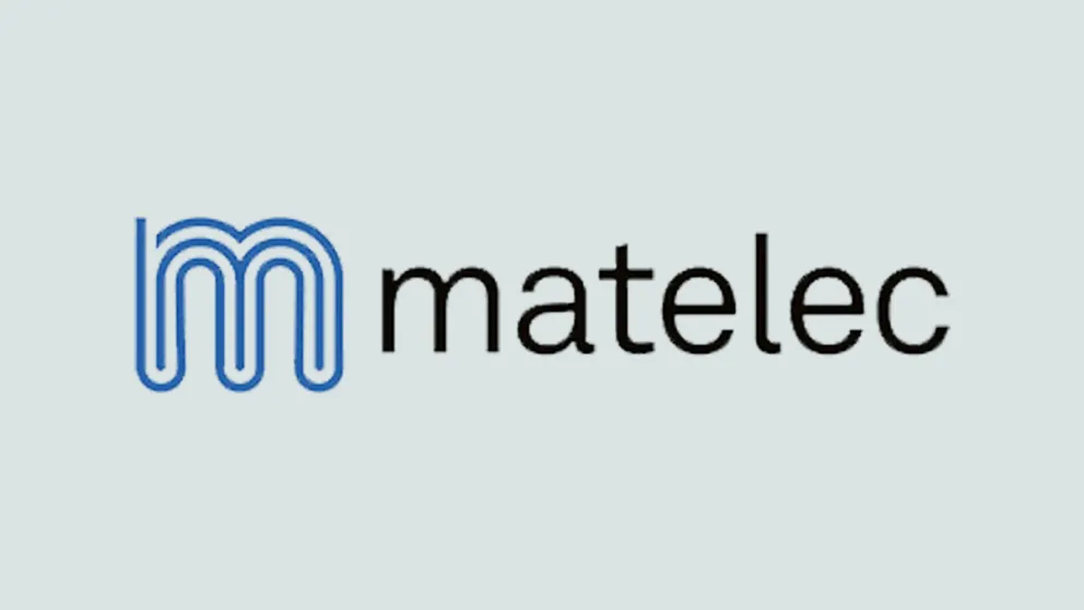 matelec