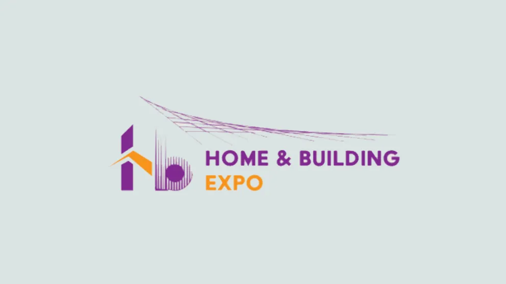 oman home and building expo