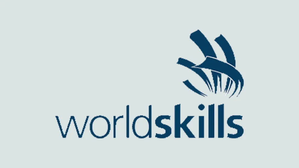 worldskills