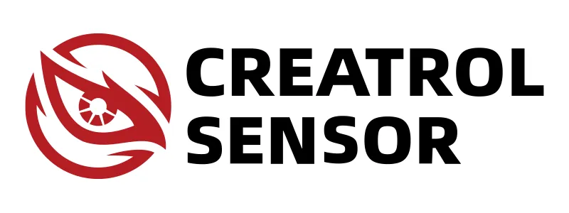 Creatrol