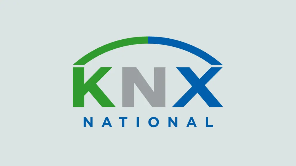 National Group Conference 2026