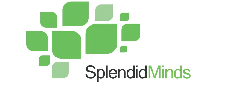 Splendid Minds