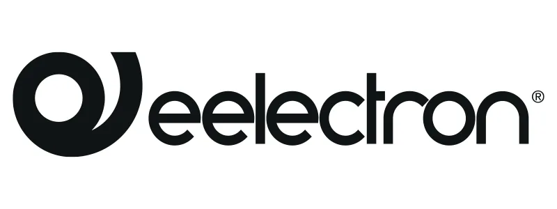 Eelectron