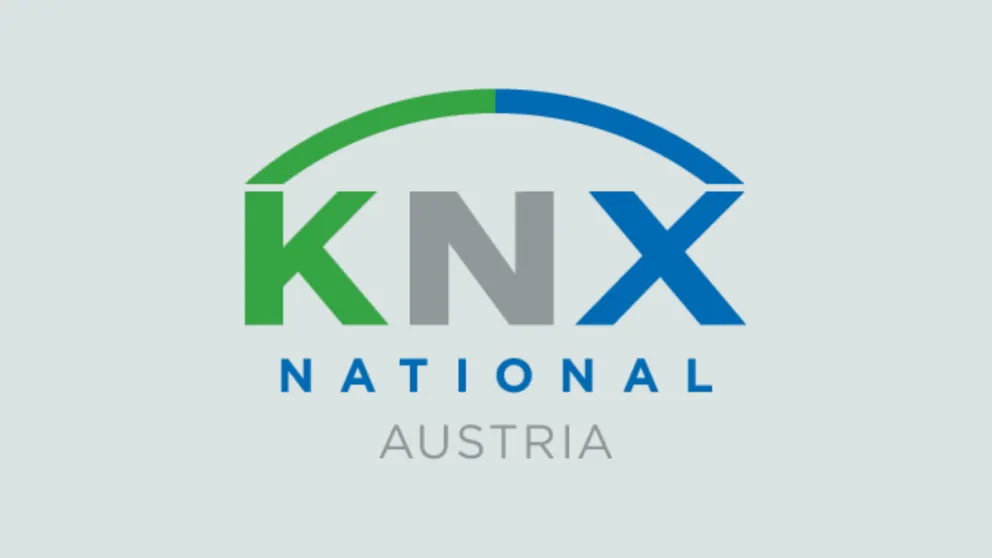 KNX Austria Profi Talk 2026