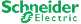 Schneider Electric logo