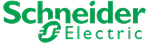 schneider logo