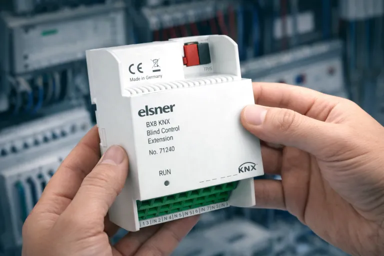 Electrical Planners & Consultants - Certified Quality
