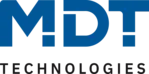 mdt