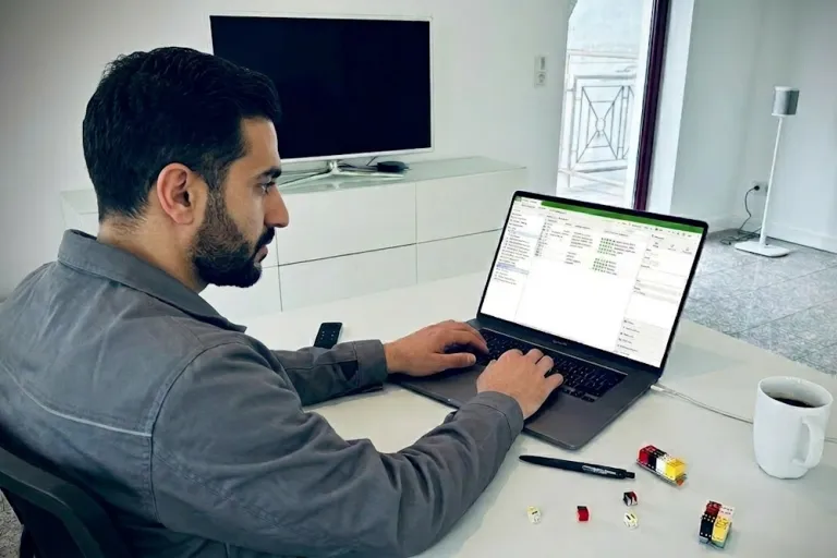 KNX for Installers 02