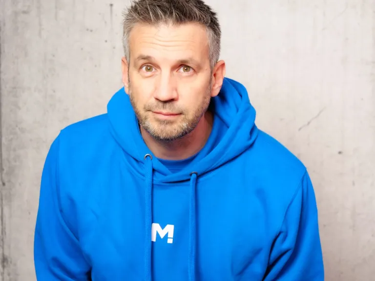 Marco Strelow - KNX Partner
