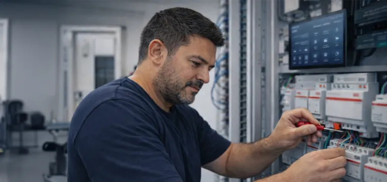 installers - 50-50