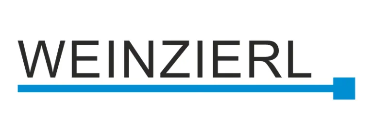 Weinzierl