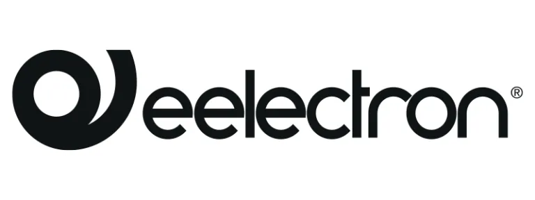eelectron