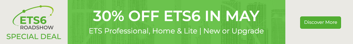 ETS6 Sales Action May 2025